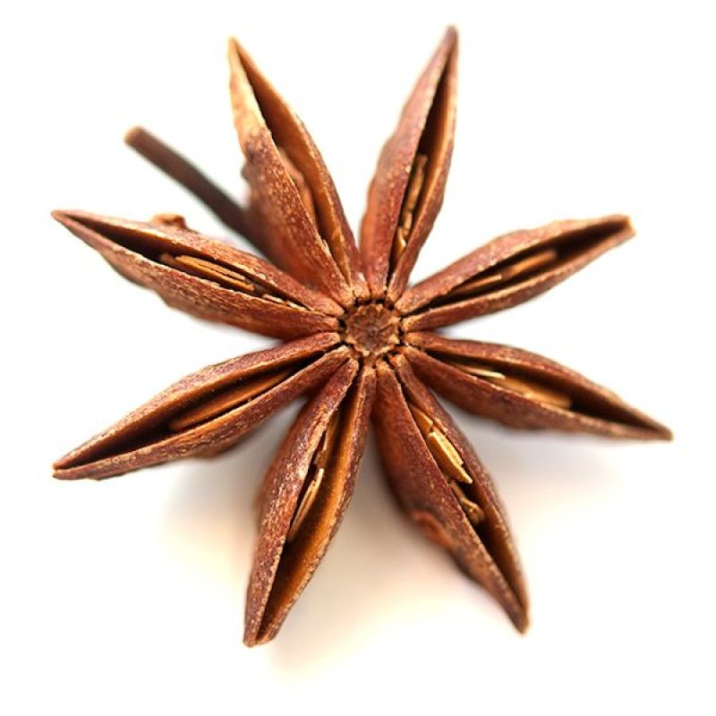 Anise Star