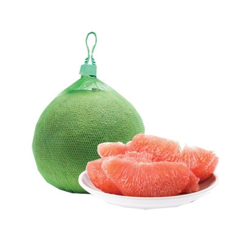 Pomelo