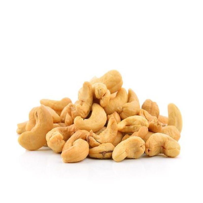 Cashew