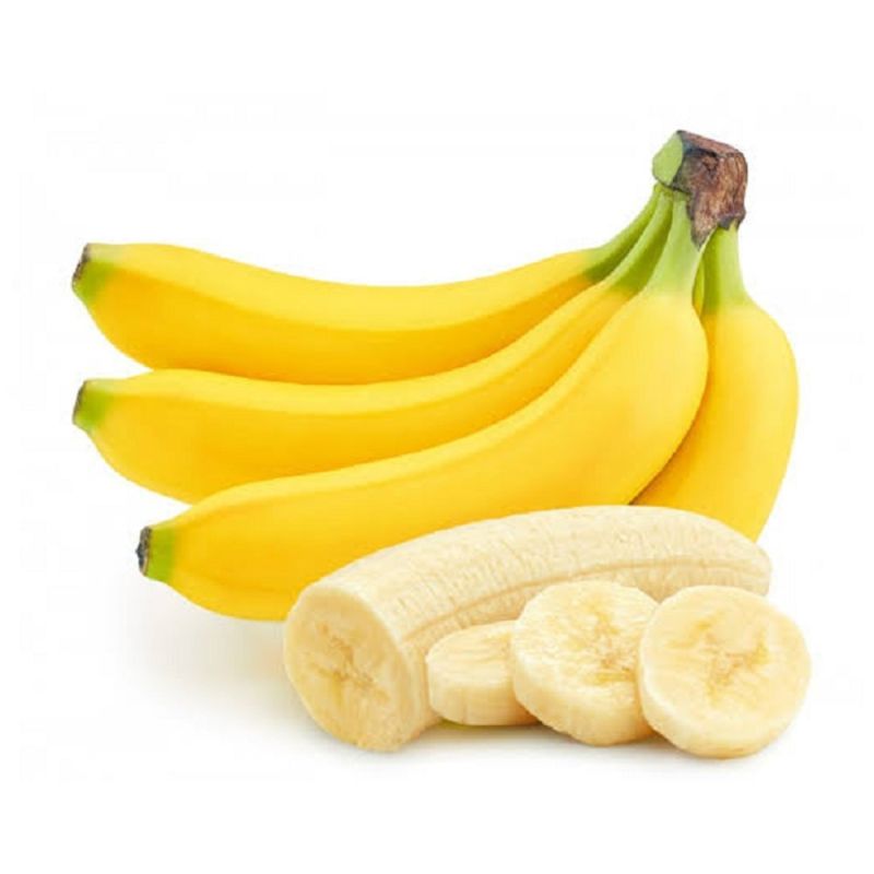 Cavendish Banana