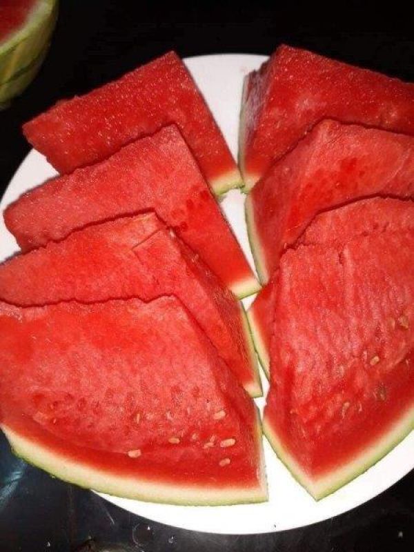 Watermelon