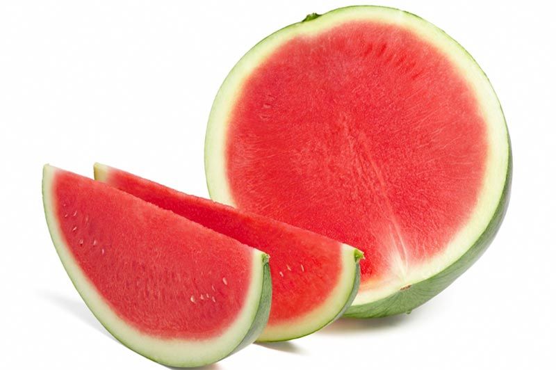 Watermelon