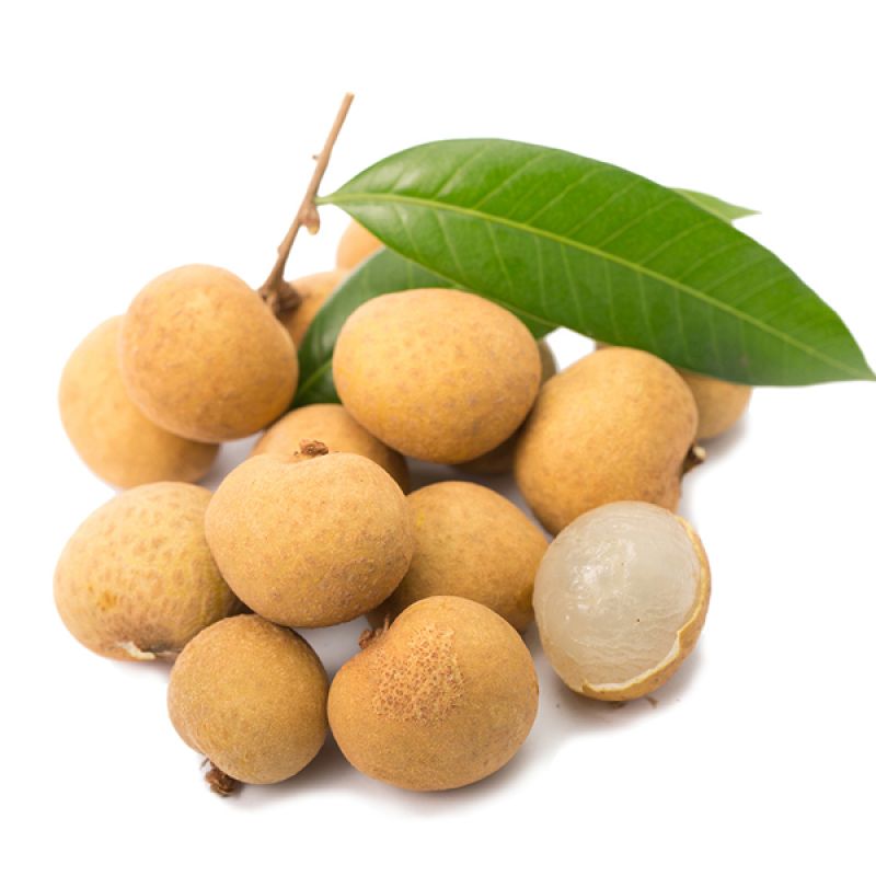 Longan