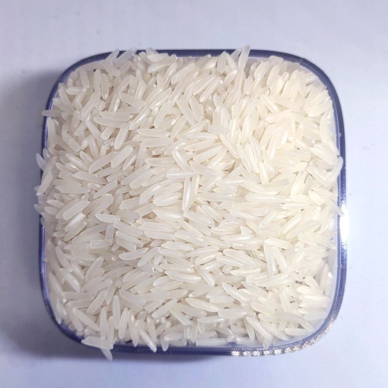 ST 25 rice