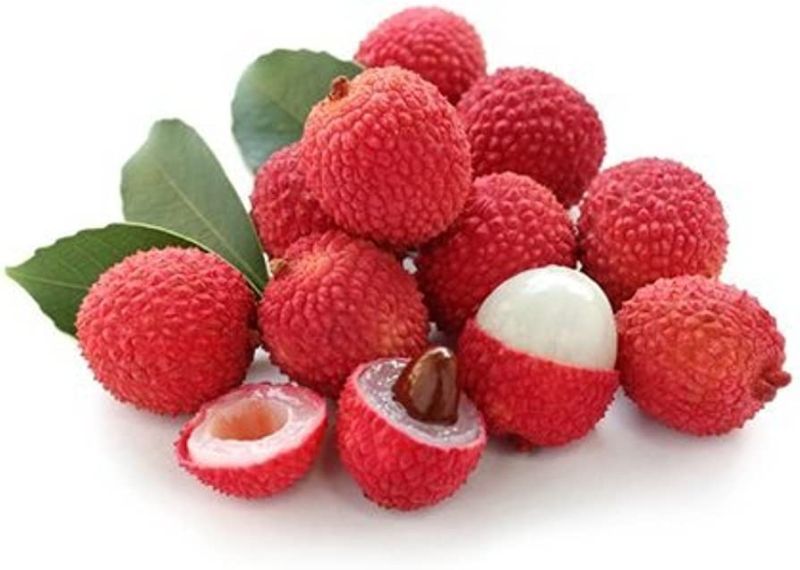 Lychee