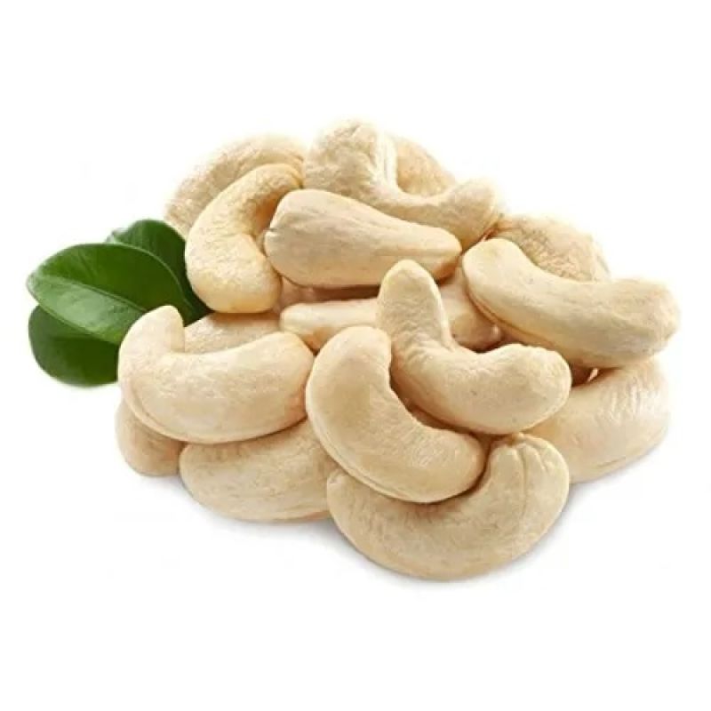 W240 Cashew Nuts